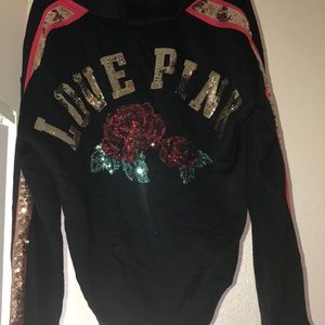 New Victoria secret PINK outfits